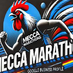 Mecca Marathons Adult Hub, Hamilton, ON opening hours
