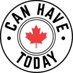 CANhaveTODAY Skin Care Inc., Fort St. John, BC opening hours