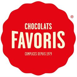 Chocolats Favoris, Trois-Rivières, QC opening hours