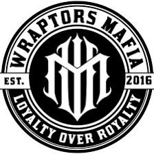 Wraptors East, Mississauga, ON opening hours
