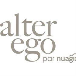 Audrey Marchildon | Alter ego par nuagix, Saint-Jean-Baptiste, QC opening hours