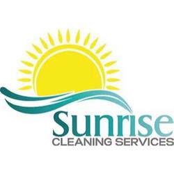 Sunrise Cleaning & Painting Inc., Head of Chezzetcook, NS opening hours