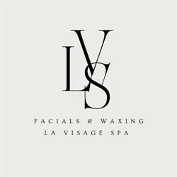 La Visage Spa, Scarborough, ON opening hours