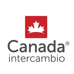 Canada Intercambio, Vancouver, BC opening hours