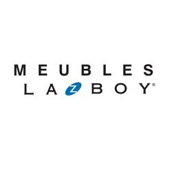 Meubles La-Z-Boy, Gatineau, QC opening hours