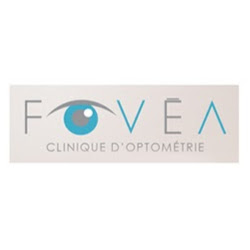 Fovéa Optométriste - Opticien Dollard-des-Ormeaux, opening hours
