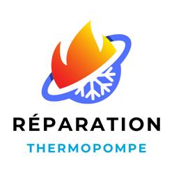 Réparation Thermopompe Climatisation et chauffage, Québec, QC opening hours