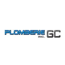 Plomberie GC, Sainte-Adèle, QC opening hours