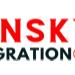 VanSky Immigration Solutions Ltd., Surrey, BC opening hours