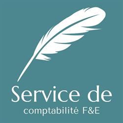 Service de comptabilité F&E - Gestion comptable, Saint-Germain-de-Grantham, QC opening hours