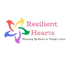Resilient Hearts, Calgary, AB opening hours