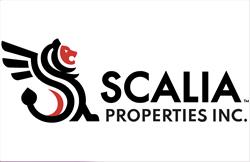 Les Propriétés Scalia inc., Montréal, QC opening hours