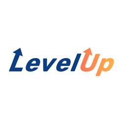 LevelUp Marketing Solutions, Burlington, ON opening hours