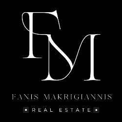 Fanis Makrigiannis Realty, Oshawa, ON opening hours