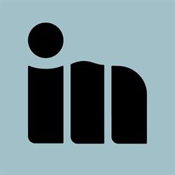 indi Mortgage North - Dave Carroll & Rob Fiorini - Formerly Axiom Mortgage Solutions, Barrie, ON opening hours