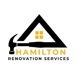 Hamilton Renovation Services, opening hours