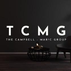 The Campbell-Maric Group - Ottawa Real Estate Agents, opening hours