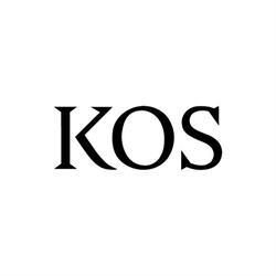 KOS Architectural & Interior Design, Calgary, AB opening hours