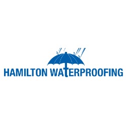 Hamilton Waterproofing, opening hours