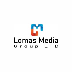 Lomas Media Group Ltd, Edmonton, AB opening hours