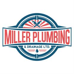 Miller Plumbing & Drainage - Vancouver Plumber, opening hours