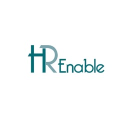 HR Enable Inc., Oakville, ON opening hours