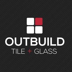 OutBuild Inc., Oakville, ON opening hours