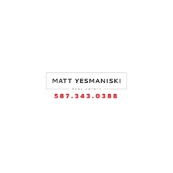 Matt Yesmaniski Realtor Sutton Group - Grande Prairie Alberta, opening hours