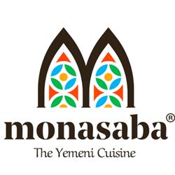 MONASABA, Mississauga, ON opening hours