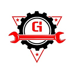 Gear Hub Truck Trailer Repair Ltd, Nisku, AB opening hours
