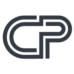 Curtis Prokopchuk Real Estate Agent - Residential Realtor in Calgary, opening hours