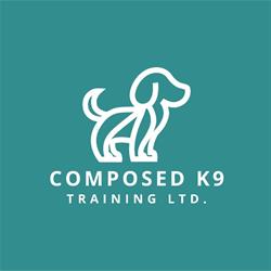 Composed K9 Training LTD., Calgary, AB opening hours