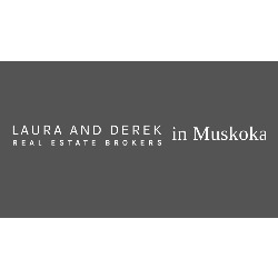 Laura and Derek "in Muskoka" Stevens - Waterfront Real Estate Brokers, Port Carling, ON opening hours