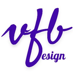 VFB Design, Thornhill, ON opening hours