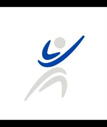 Parksville Physiotherapist Corporation, opening hours