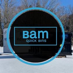 BamQuickBins Whitby, opening hours