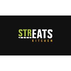 Streats Harvey Kitchen, Kelowna, BC opening hours