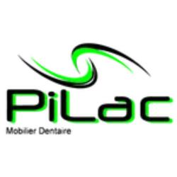 Armoires Pilac Inc. (Les), Saint-Jean-sur-Richelieu, QC opening hours