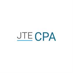 JTE CPA, Brossard, QC opening hours
