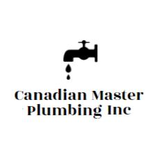 Canadian Master Plumbing CMP Inc, Richmond Hill, ON opening hours