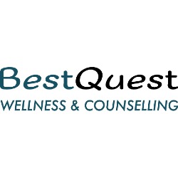 BestQuest Wellness & Counselling, Vancouver, BC opening hours