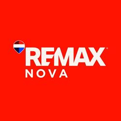 RE/MAX NOVA, Dartmouth, NS opening hours