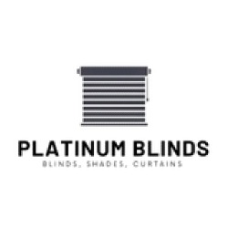 Platinum Blinds - Edmonton, opening hours