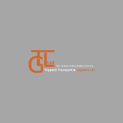Tripple G Transport & Logistics LTD., Bowmanville, ON opening hours