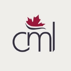 Canada MedLaser Yorkville, Toronto, ON opening hours