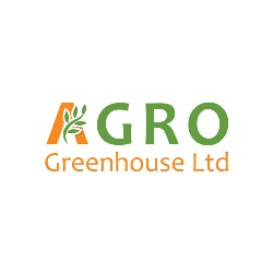 Agro Greenhouse Ltd, Medicine Hat, AB opening hours