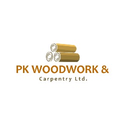 PK Woodwork & Carpentry Ltd., Edmonton, AB opening hours