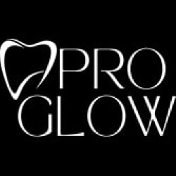 Pro Glow Teeth Whitening, Toronto, ON opening hours