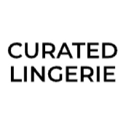 CURATED LINGERIE in Edmonton, AB (Wates Link Sw) - Opening Hours