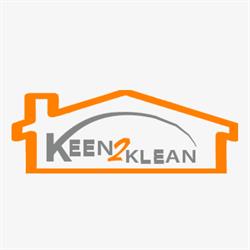 Keen 2 Klean, Waterloo, ON opening hours